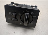 Переключатель света Ford Focus 2 2008-2011 20603407 #1