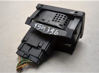  Переключатель света Ford Focus 2 2008-2011 20603407 #2