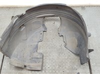  Защита арок (подкрылок) Ford Focus 3 2011-2015 20603408 #1