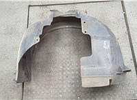  Защита арок (подкрылок) Ford Focus 3 2011-2015 20603408 #3