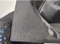  Фонарь (задний) Ford Focus 3 2011-2015 20603409 #5
