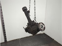  Редуктор моста Toyota Land Cruiser Prado (120) - 2002-2009 20603410 #1