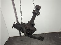  Редуктор моста Toyota Land Cruiser Prado (120) - 2002-2009 20603410 #2