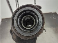  Редуктор моста Toyota Land Cruiser Prado (120) - 2002-2009 20603410 #3