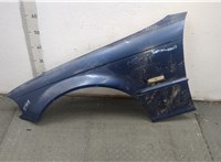 41358241439, 8241439 Крыло BMW 3 E46 1998-2006 20603411 #1