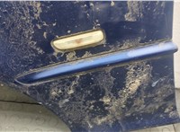 41358241439, 8241439 Крыло BMW 3 E46 1998-2006 20603411 #2