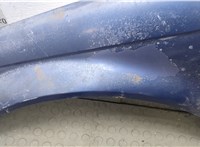 41358241439, 8241439 Крыло BMW 3 E46 1998-2006 20603411 #3