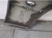 41358241439, 8241439 Крыло BMW 3 E46 1998-2006 20603411 #4