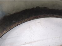 41358241439, 8241439 Крыло BMW 3 E46 1998-2006 20603411 #5