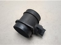  Измеритель потока воздуха (расходомер) Volvo XC90 2002-2014 20603413 #1
