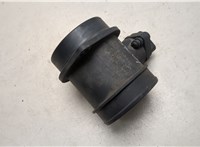  Измеритель потока воздуха (расходомер) Volvo XC90 2002-2014 20603413 #2