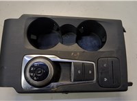  Подстаканник Ford Escape 2019-2022 11502040 #1