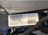  Подстаканник Ford Escape 2019-2022 11502040 #4