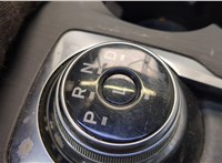  Подстаканник Ford Escape 2019-2022 11502040 #5
