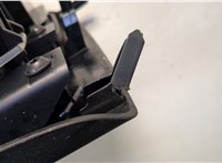  Подстаканник Ford Escape 2019-2022 11502040 #6