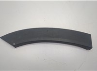 91112SJ340 Молдинг крыла Subaru Forester (S14) 2018-2024 20603415 #1