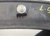 91112SJ340 Молдинг крыла Subaru Forester (S14) 2018-2024 20603415 #4