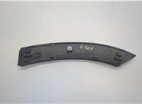 91112SJ340 Молдинг крыла Subaru Forester (S14) 2018-2024 20603415 #5