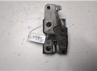 3AB823509A Замок капота Volkswagen Passat CC 2012-2017 20603416 #1