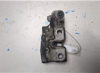 3AB823509A Замок капота Volkswagen Passat CC 2012-2017 20603416 #2