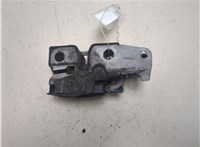 3AB823509A Замок капота Volkswagen Passat CC 2012-2017 20603416 #3
