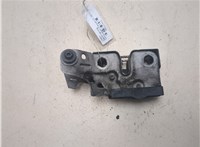 3AB823509A Замок капота Volkswagen Passat CC 2012-2017 20603416 #4
