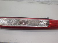  Фонарь (задний) Ford Focus 2 2008-2011 20603417 #1