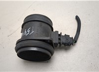  Измеритель потока воздуха (расходомер) Volvo XC70 2002-2007 20603418 #1