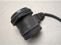  Измеритель потока воздуха (расходомер) Volvo XC70 2002-2007 20603418 #2