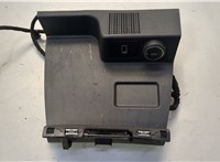  Разъем AUX/USB Ford Escape 2019-2022 11502041 #1