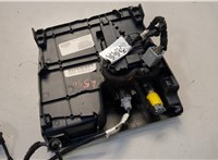  Разъем AUX/USB Ford Escape 2019-2022 11502041 #2