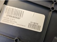 Разъем AUX/USB Ford Escape 2019-2022 11502041 #3
