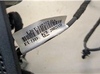  Разъем AUX/USB Ford Escape 2019-2022 11502041 #5
