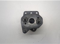  Кронштейн усилителя бампера Toyota Tundra 2007-2013 20603422 #1