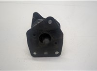  Кронштейн усилителя бампера Toyota Tundra 2007-2013 20603422 #3