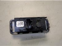 LJ6T13D061BFW Переключатель света Ford Escape 2019-2022 20603423 #2