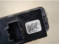 LJ6T13D061BFW Переключатель света Ford Escape 2019-2022 20603423 #3