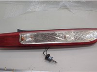  Фонарь (задний) Ford Focus 2 2008-2011 20603424 #1