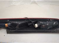  Фонарь (задний) Ford Focus 2 2008-2011 20603424 #3