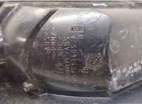  Фонарь (задний) Ford Focus 2 2008-2011 20603424 #4
