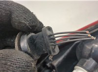  Фонарь (задний) Ford Focus 2 2008-2011 20603424 #5