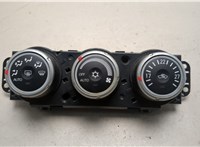  Переключатель отопителя (печки) Mitsubishi Lancer 10 2007-2017 20603425 #1