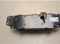  Переключатель отопителя (печки) Mitsubishi Lancer 10 2007-2017 20603425 #2