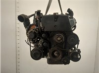  Двигатель (ДВС) Hyundai Terracan 2001-2007 20603429 #1