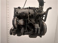  Двигатель (ДВС) Hyundai Terracan 2001-2007 20603429 #2