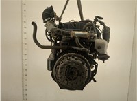  Двигатель (ДВС) Hyundai Terracan 2001-2007 20603429 #3