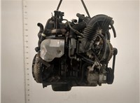 Двигатель (ДВС) Hyundai Terracan 2001-2007 20603429 #4