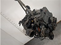  Двигатель (ДВС) Hyundai Terracan 2001-2007 20603429 #5