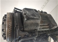  Двигатель (ДВС) Hyundai Terracan 2001-2007 20603429 #6