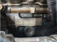  Двигатель (ДВС) Hyundai Terracan 2001-2007 20603429 #7